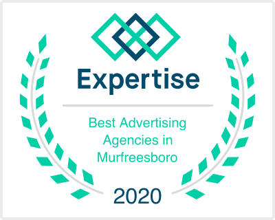 Expertise - Best Advertising Agencies